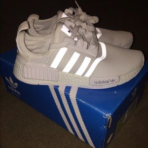 Adidas nmd